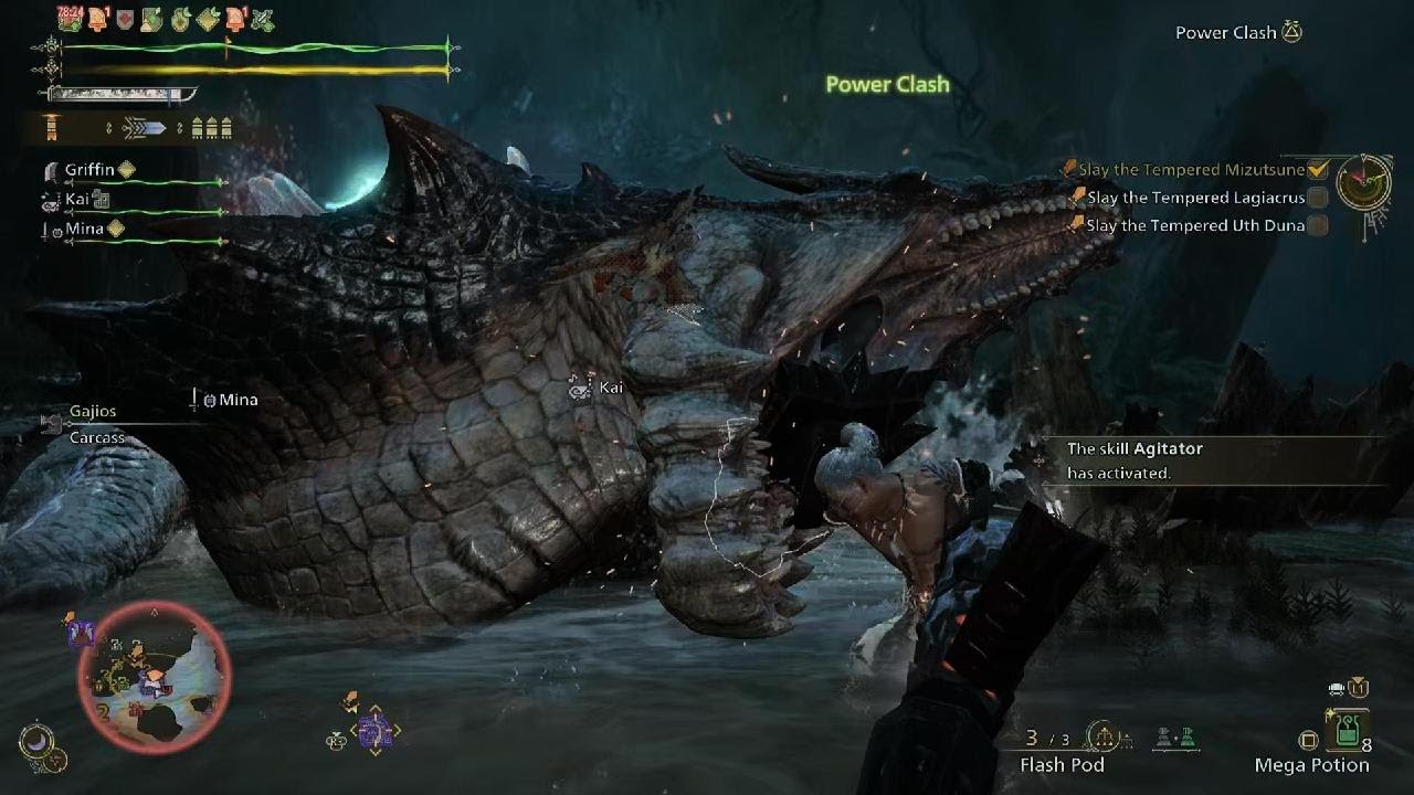 Monster Hunter Wilds_20260219040326