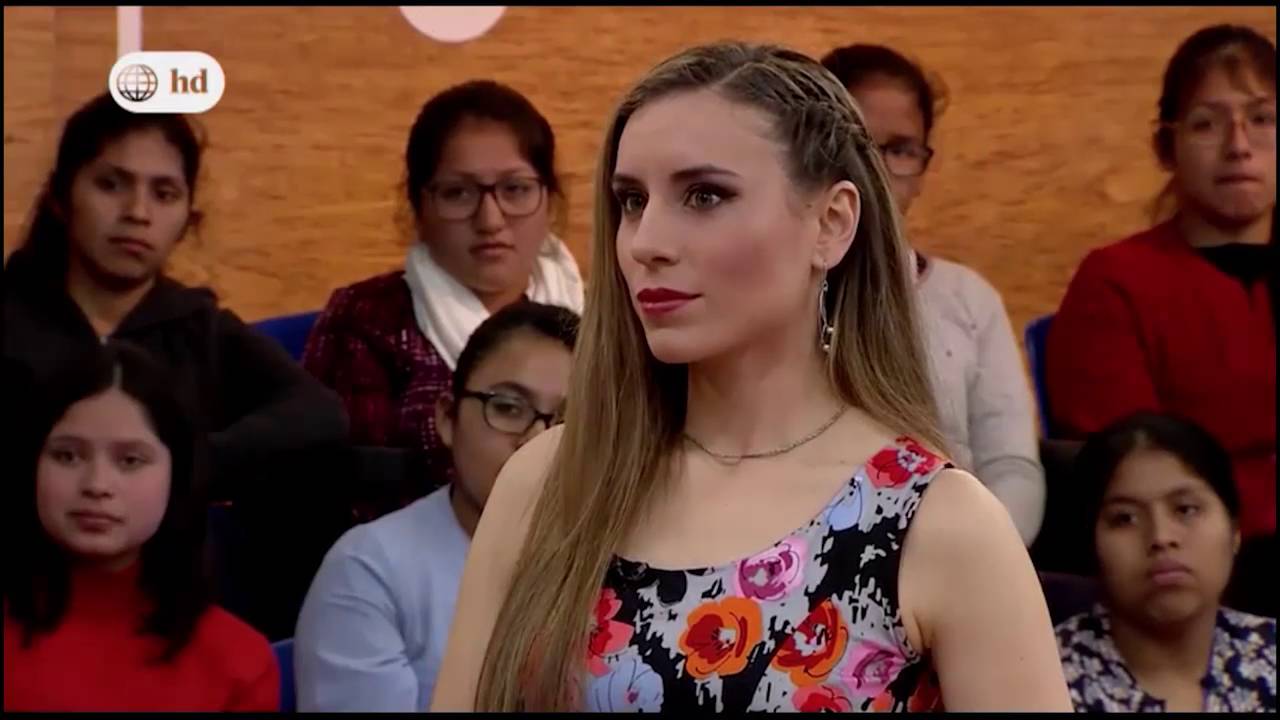 DR.TV –  Alimentos para articulaciones