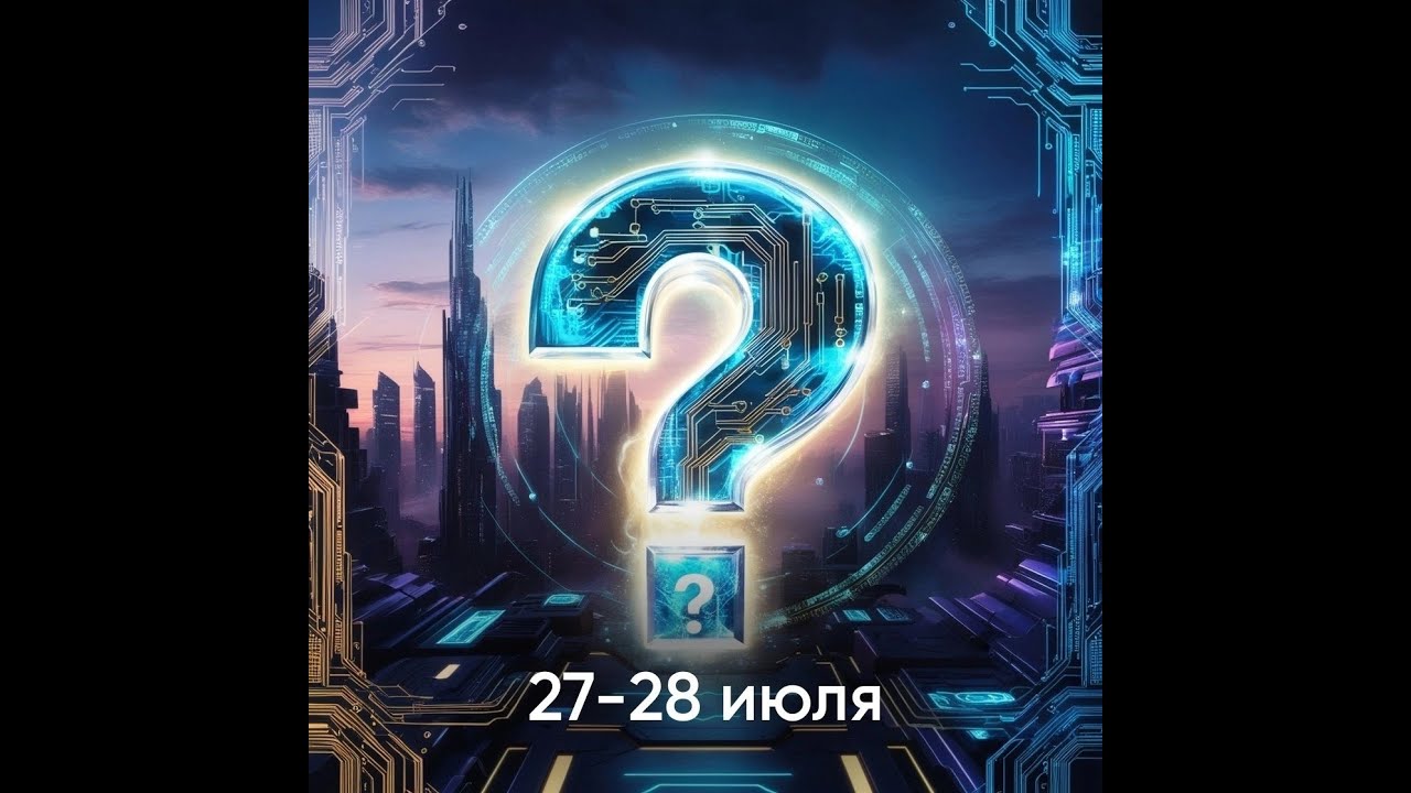 MYSTERY CUP СТОЛ 2