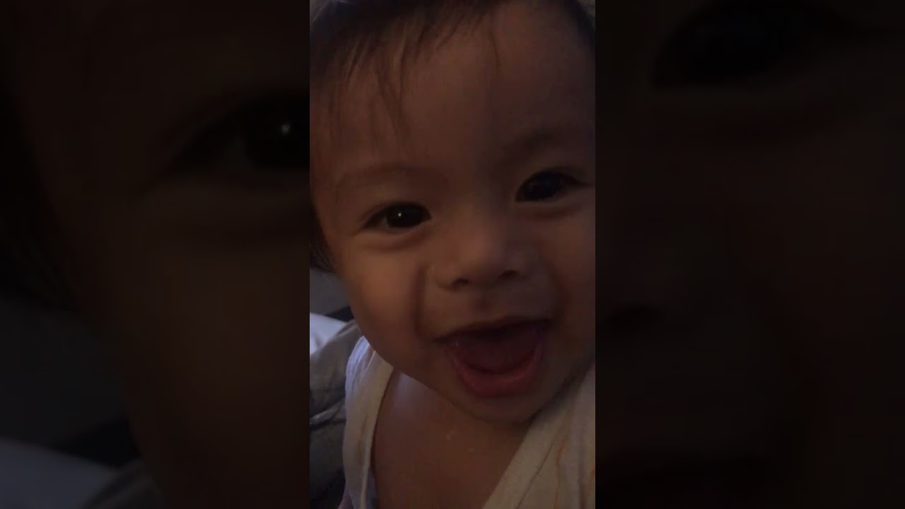Manuel vids April-Jul 2018