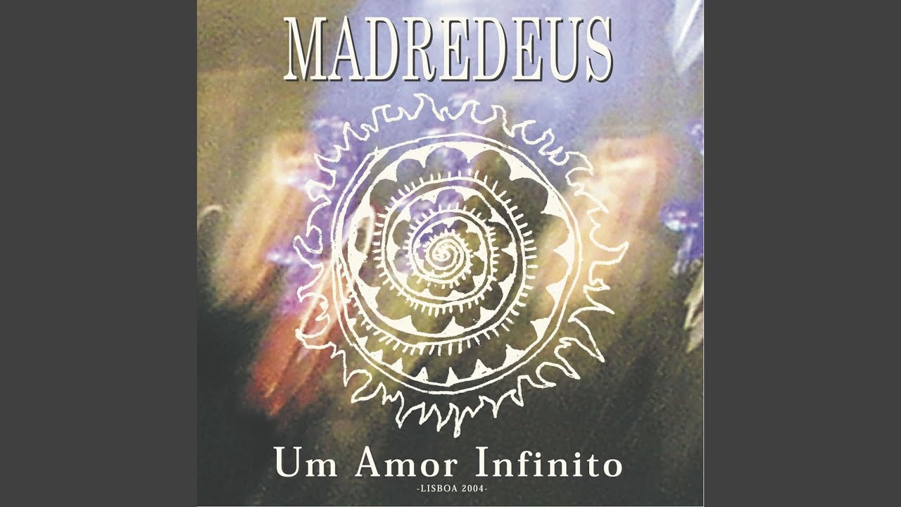 Ao crep&uacute;sculo - Onde &eacute; que est&aacute; o meu amor?