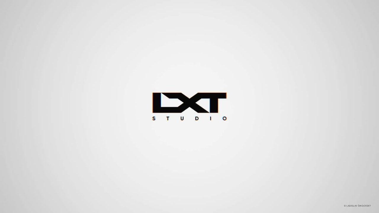 [LDXT STUDIO & TAJNÝ POŘADATEL] TUNING PARTY WEEKEND no.2