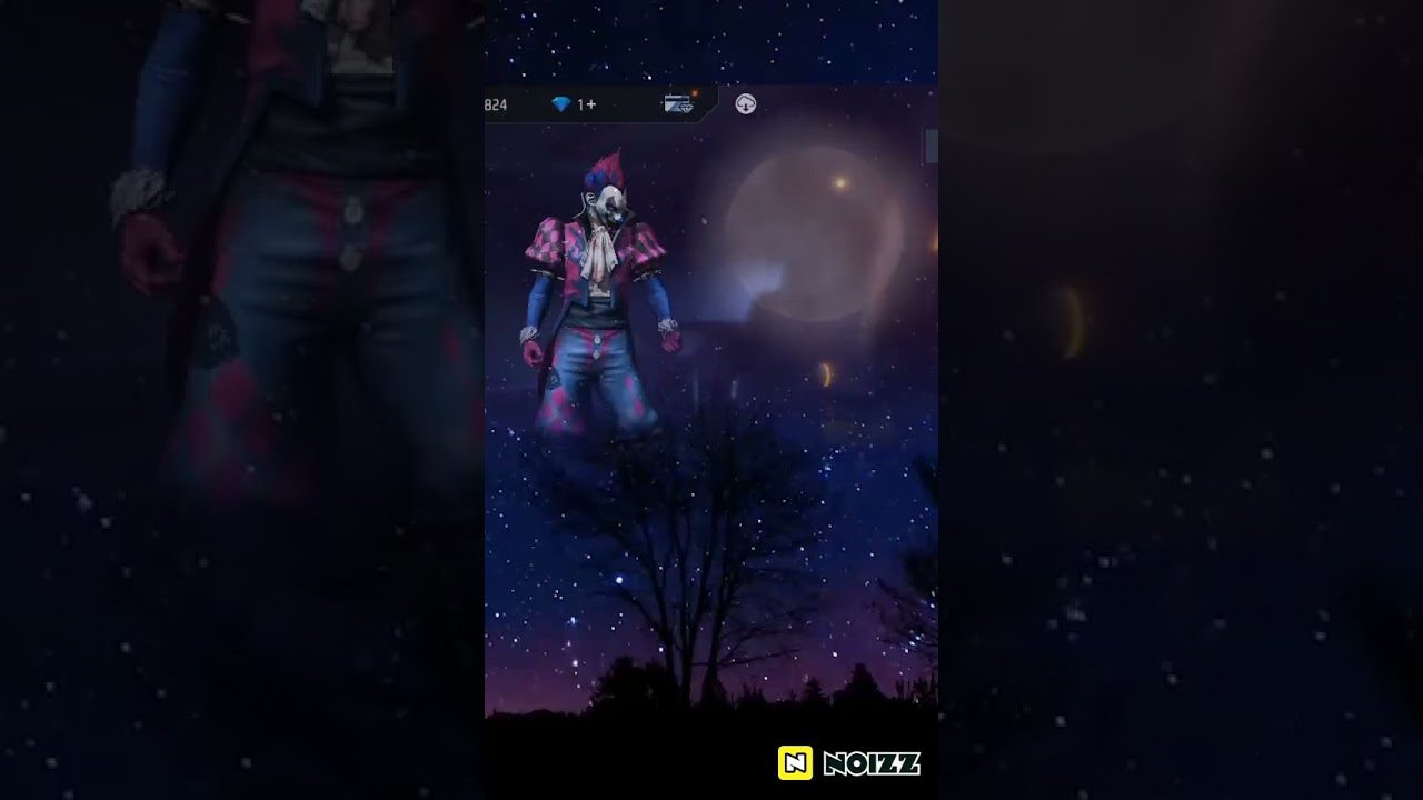 magicub 😈😈 best bundle