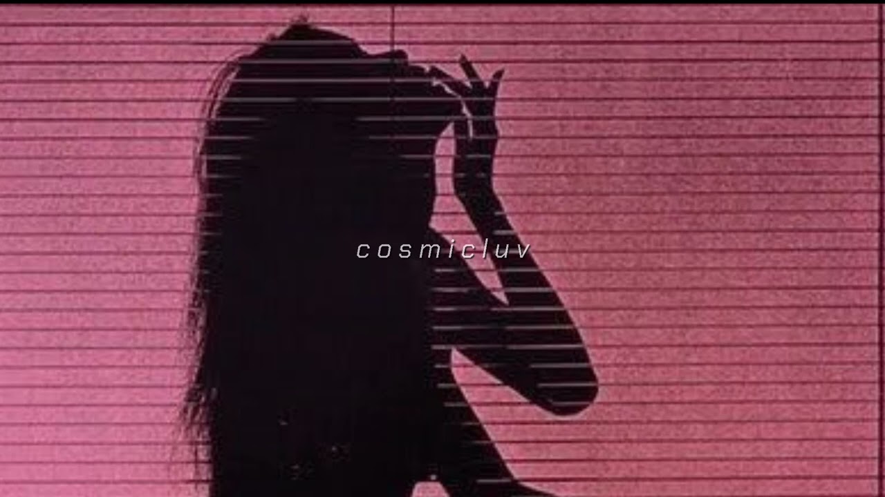 beyoncé - naughty girl [sped up]