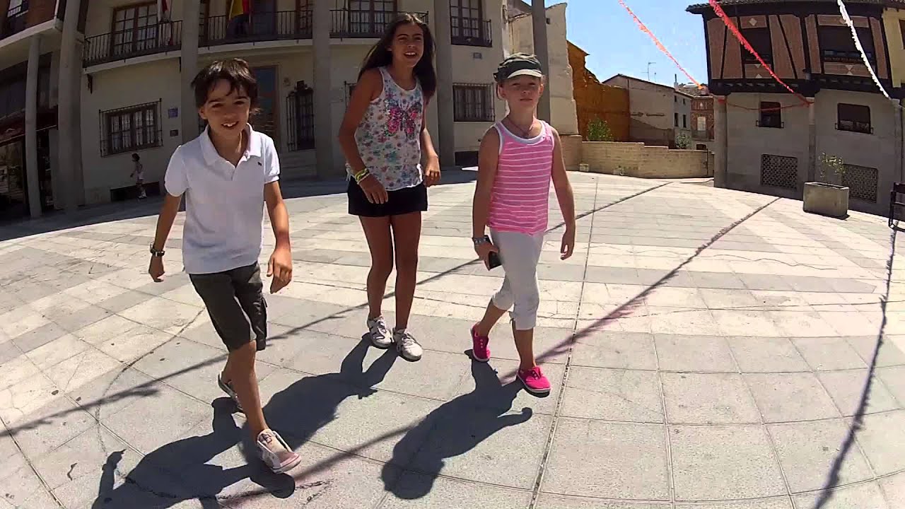 BALTANÁS AROUND ME V2