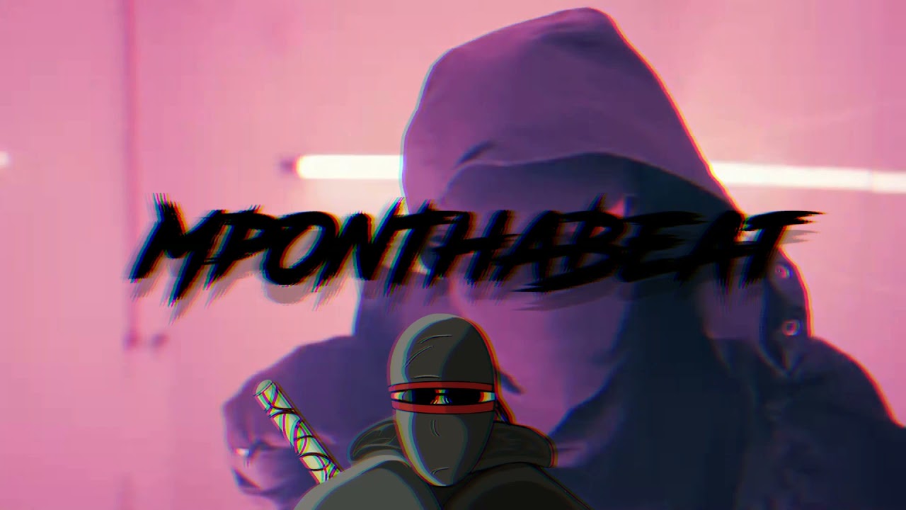 #DUTCHDRILL #HSQ DEVV TENKAY X VL TYPE BEAT 