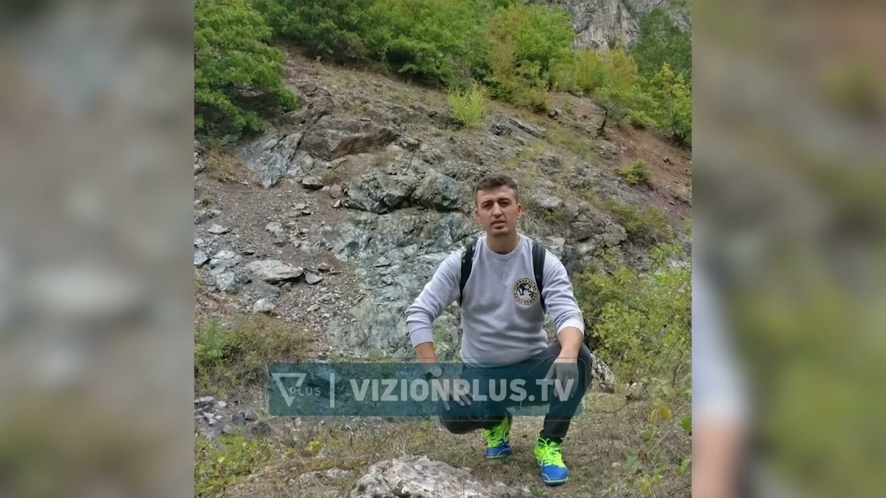 Plagoset polici i “Shqiponjave”në Dibër, bie nga lartëia gjatë operacionit për kapjen e të kërkuarit