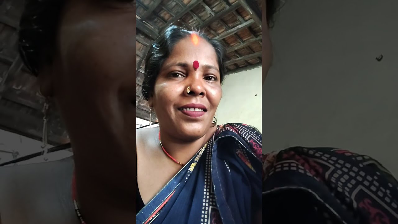 Sangeeta Nishad dancer