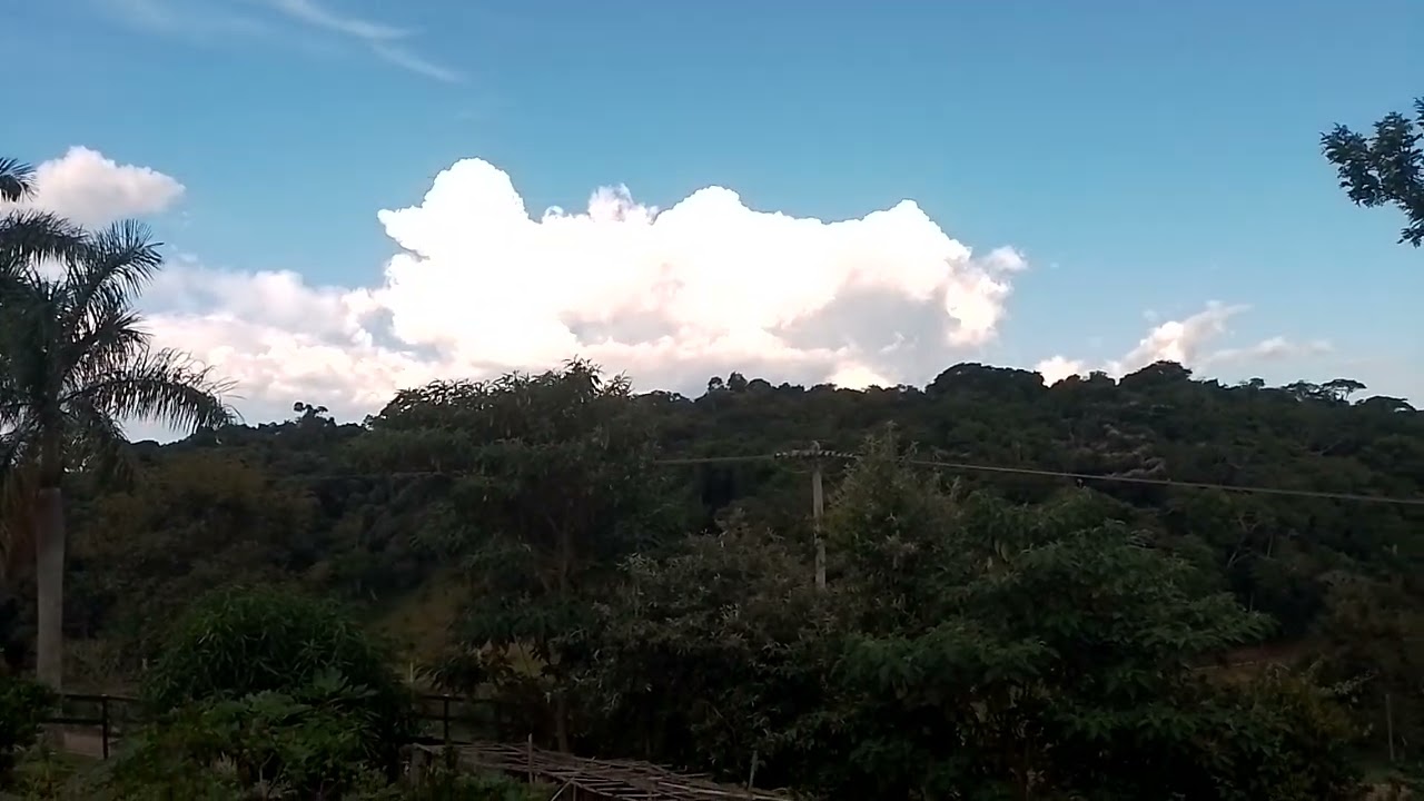 você  acredita  na  bíblia 