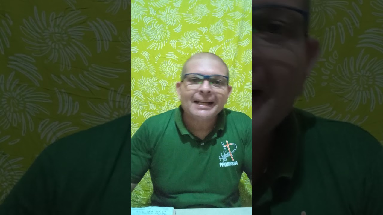O amor Jenuino de Deus.