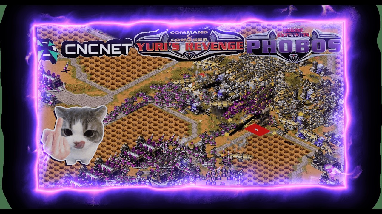 EIEiEIEzl RA2OnlineCnc l lSRPChannel l !