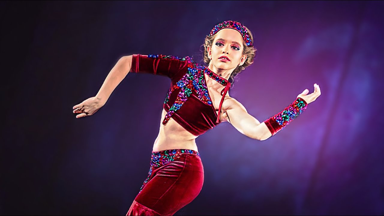 Shemakhinskaya Bayaderka Festival / Eva Sarrat / 2021