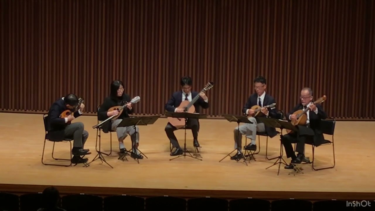 Back to Sirius(シリウスへの帰還)  A.C.Miguel