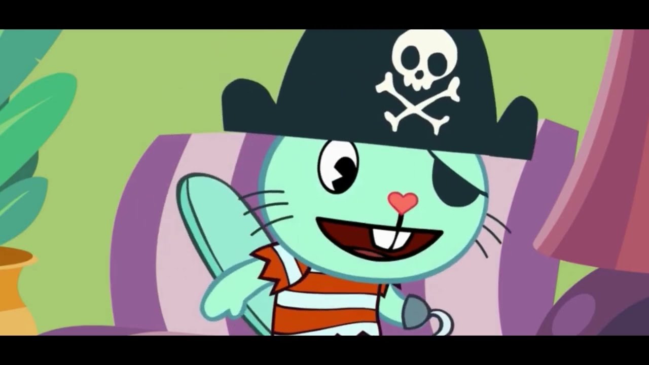 MonsterschoolVerse Style (2001-2025) Clip Scene!