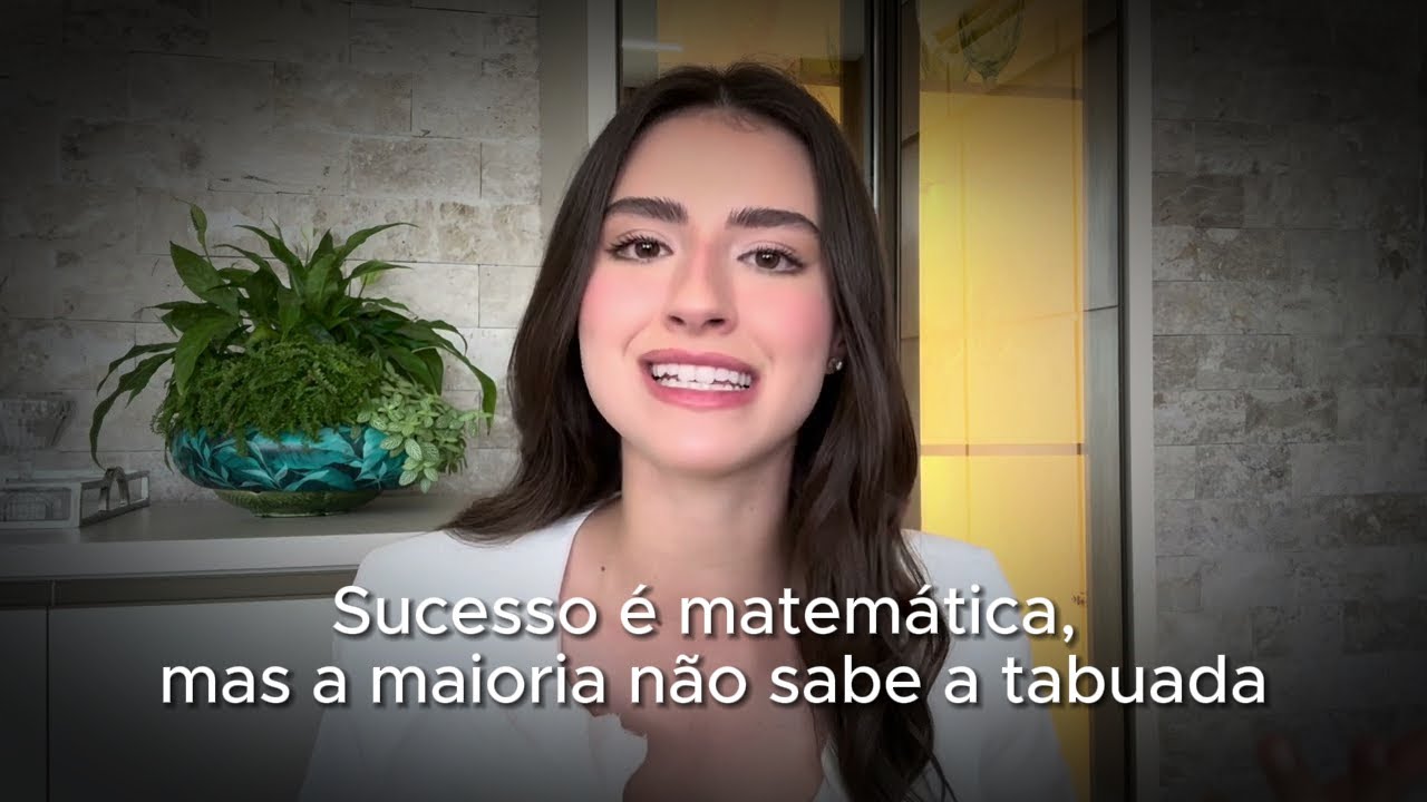 As 12 Regras da Criação da Realidade