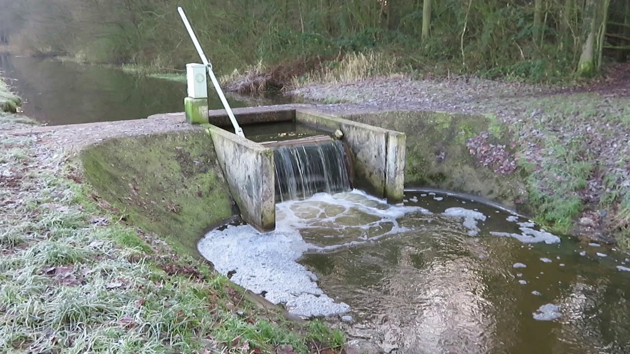 Slangenburg