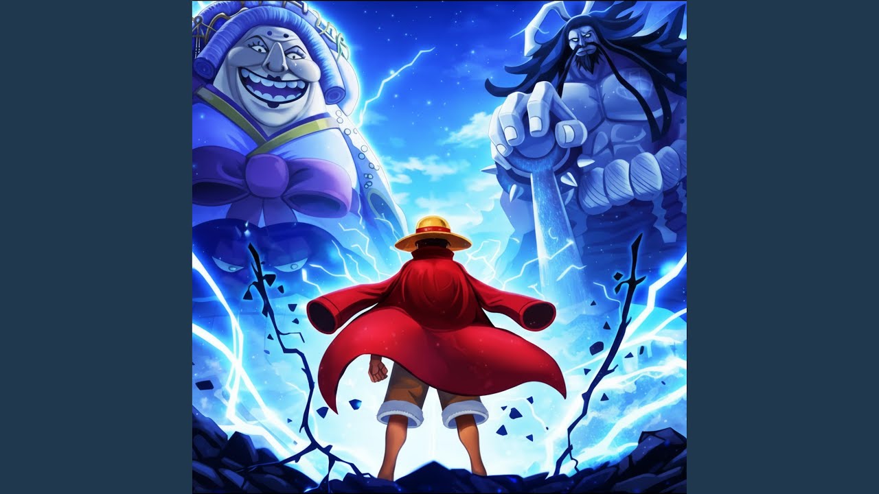 Fabrica del Mal