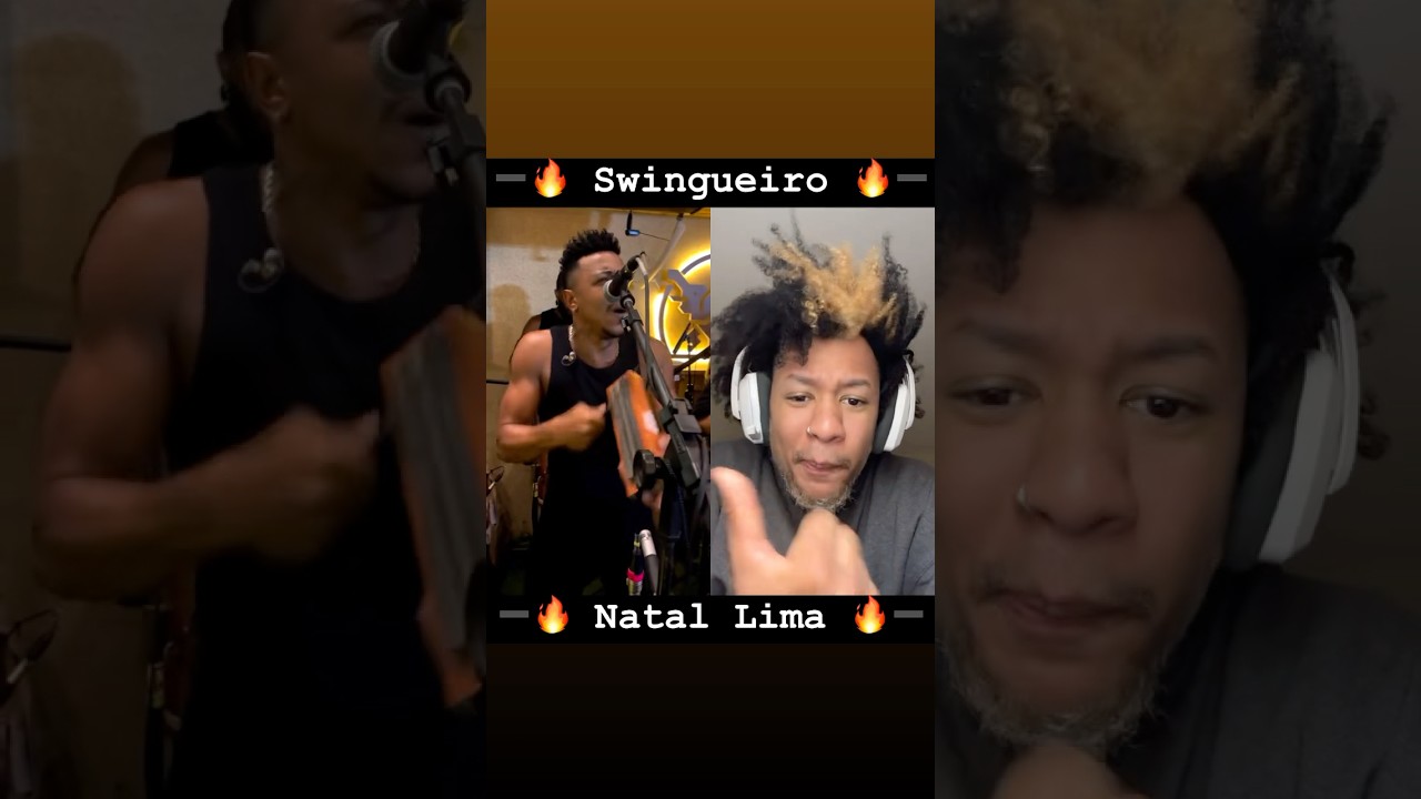 Reco-reco firme 🔥🔥🔥&hellip; #samba #sambaepagode #recoreco #pandeiro #cavaquinho