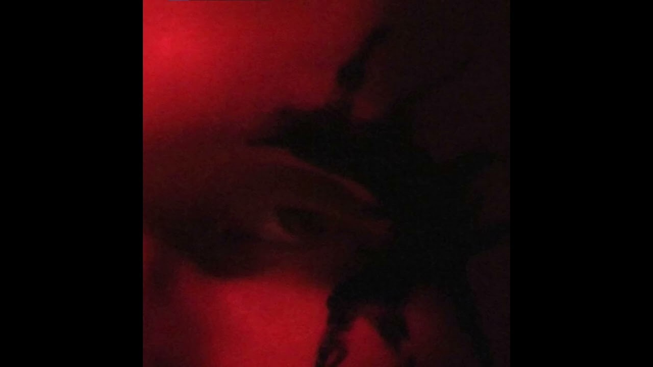 VEIVERIS - Pabūsiu vienas