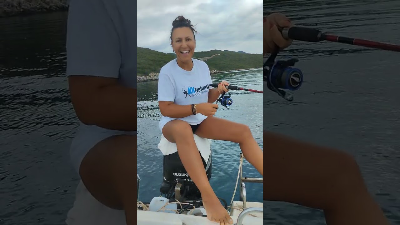 &Sigma;&alpha;&rho;&gamma;ό&sigmaf; 