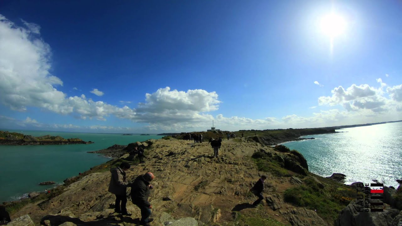 La Haute Bretagne Ille-et-Vilaine en images