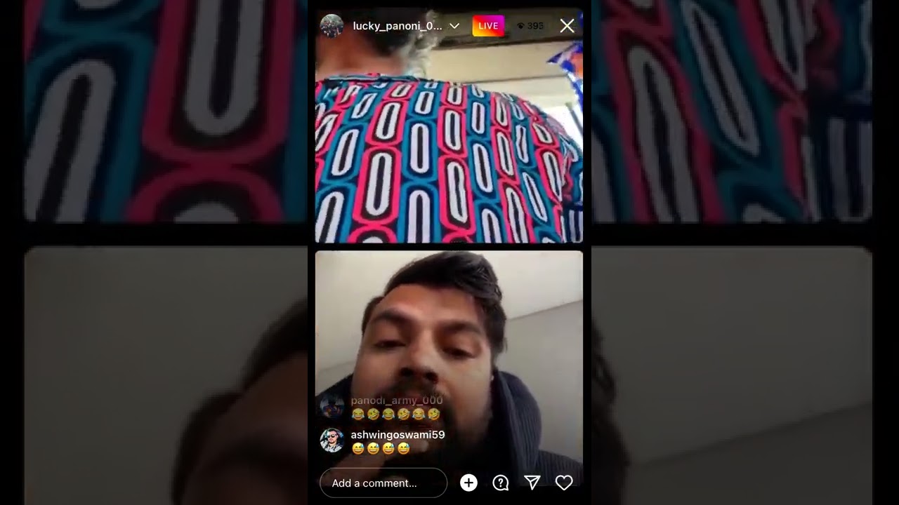 panodi roast random person in live 😂😂 #panodilatestlive #panodi #panodilive