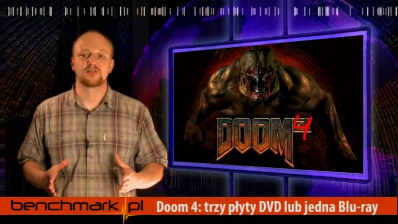 benchmark.pl TV odcinek 10
