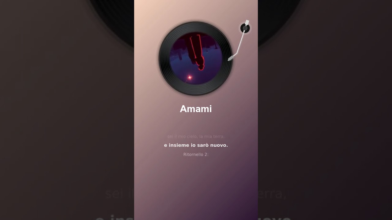 Amami