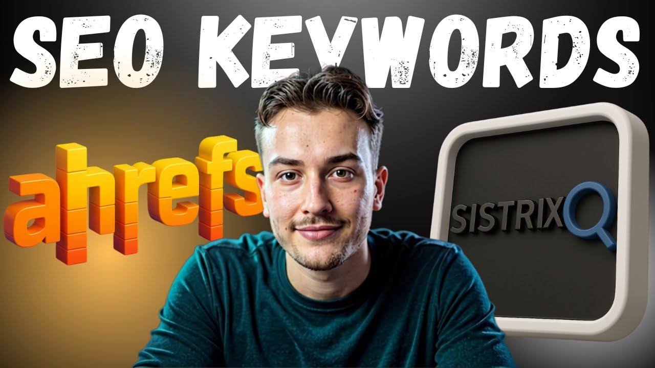 Automatisiert SEO-Keywords finden mit n8n & DataForSEO | Tutorial für smarte Keyword-Recherche