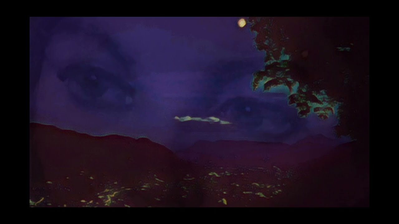 Lights Of Taormina  -  By Mark Knopfler  - Sung By Darling Silver 