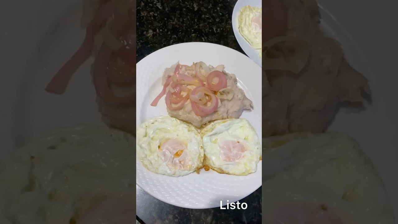 C&oacute;mo Hacer Pur&eacute; de Yautia Coquito