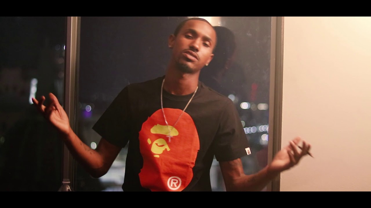 Lil Baby - Plugged (Official Video) | Shot By #REALFilmZ