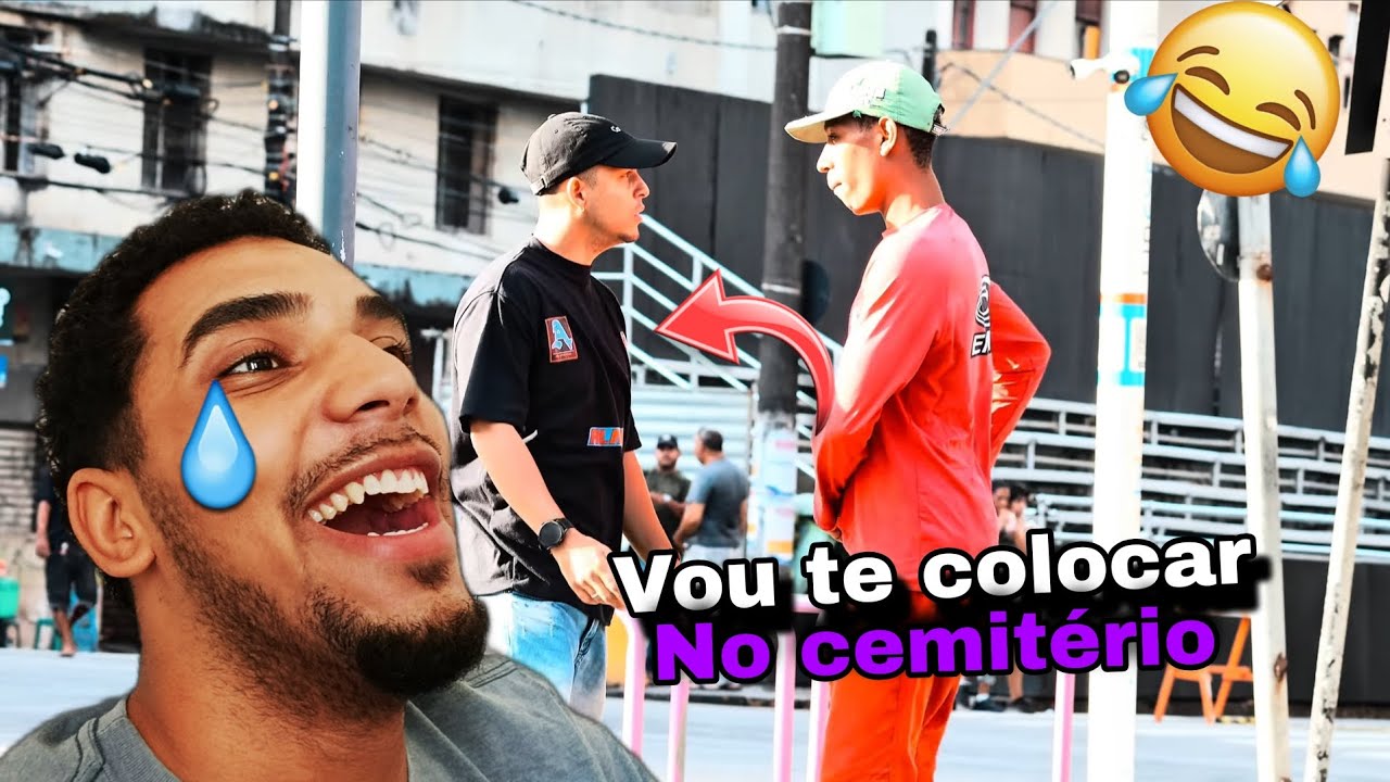 Tente não rir 3# os melhores vídeos que assistimos ( tom Souza )