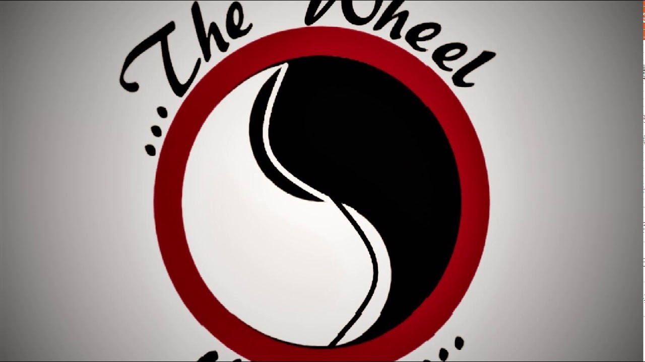 Ep. 213 - TGH Ch. 18: To the White Tower