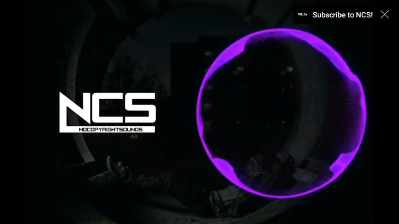 Debris & Jonth - Game  Time [NCS Release]