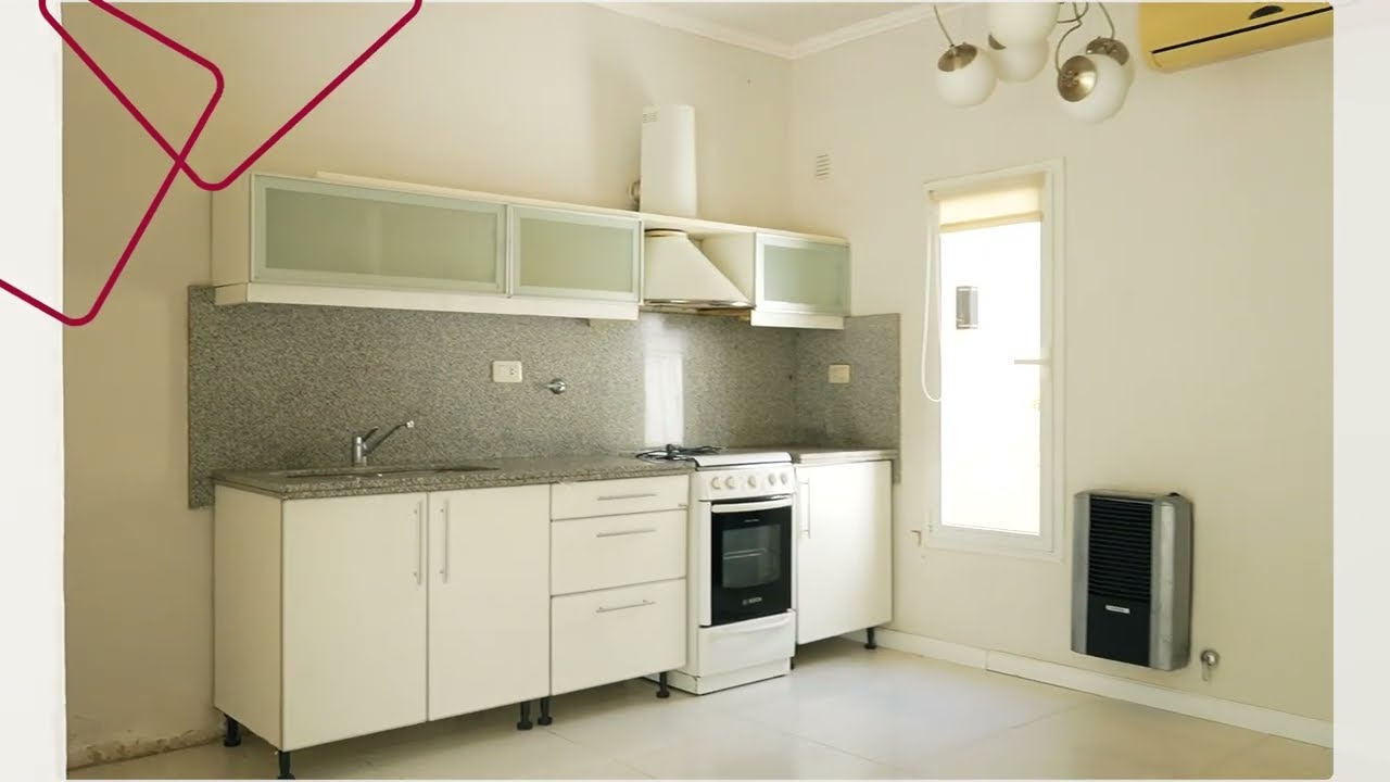 EXCEPCIONAL CASA EN VENTA EN CASILDA CON PILETA | B&K INMUEBLES