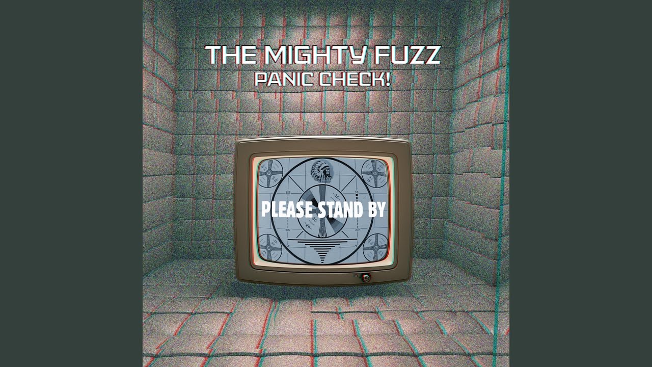 Panic Check