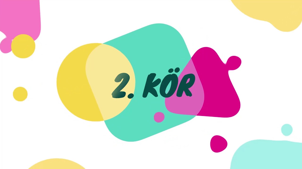TE IS OTTHON, TESI OTTHON! #7 Kata Roland