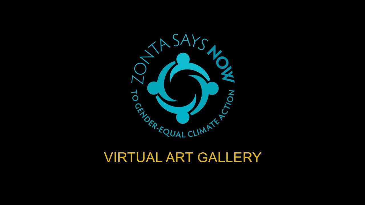2026 01 Zonta Art Gallery Promo Updated