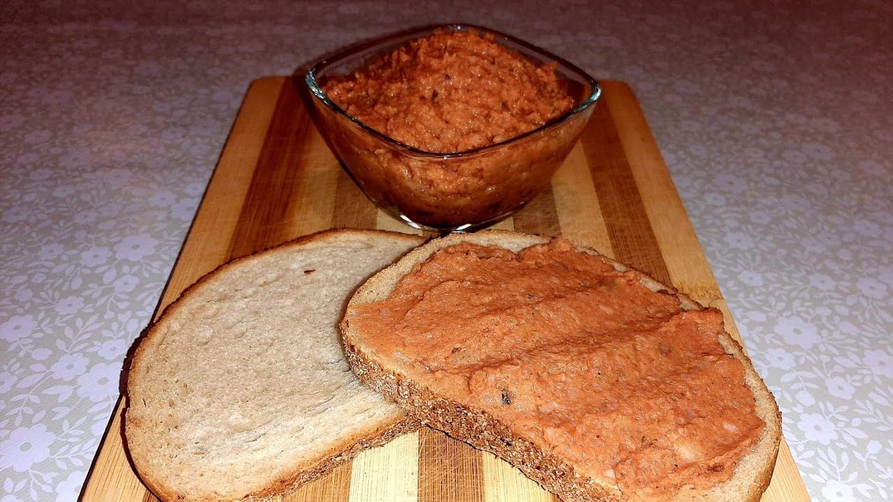 PAPRYKARZ-MEGA PROSTY I PYSZNY🌶🌶🌶paprikash