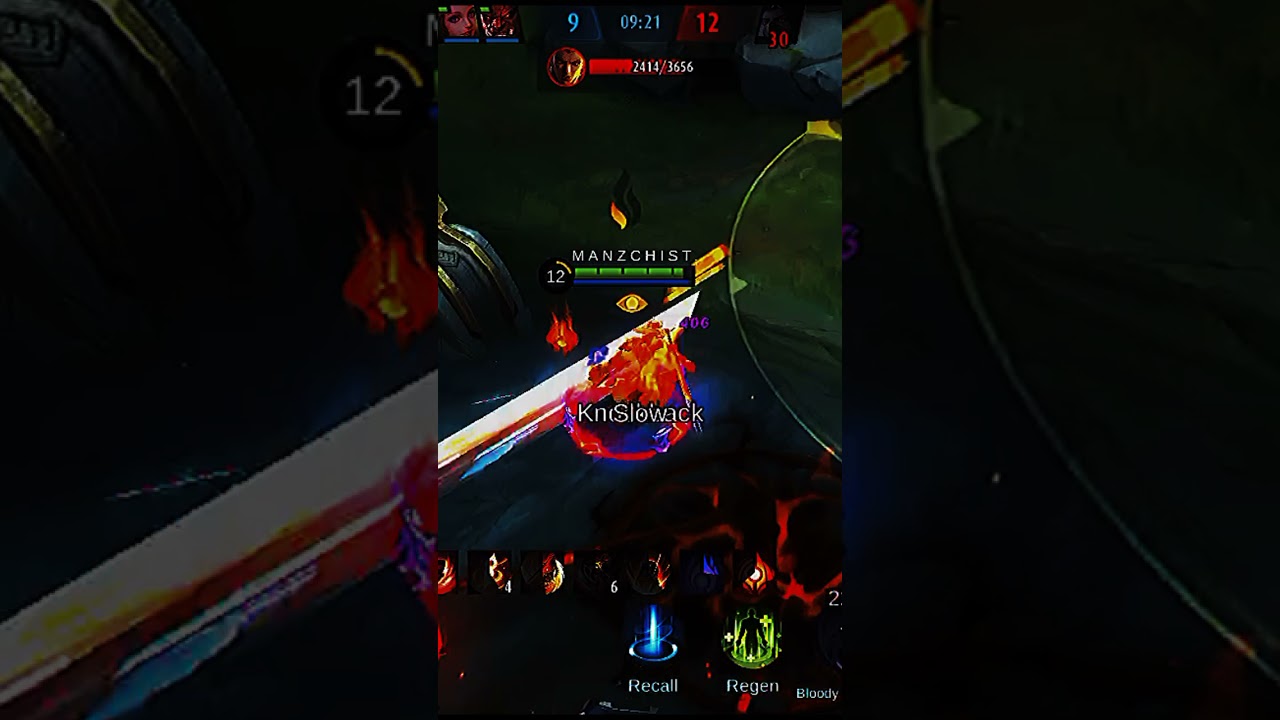Tutorial Pasif Yi Sun-Shin Yang Benar Ni guys... Auto Mukil dah lu tar.. ha..