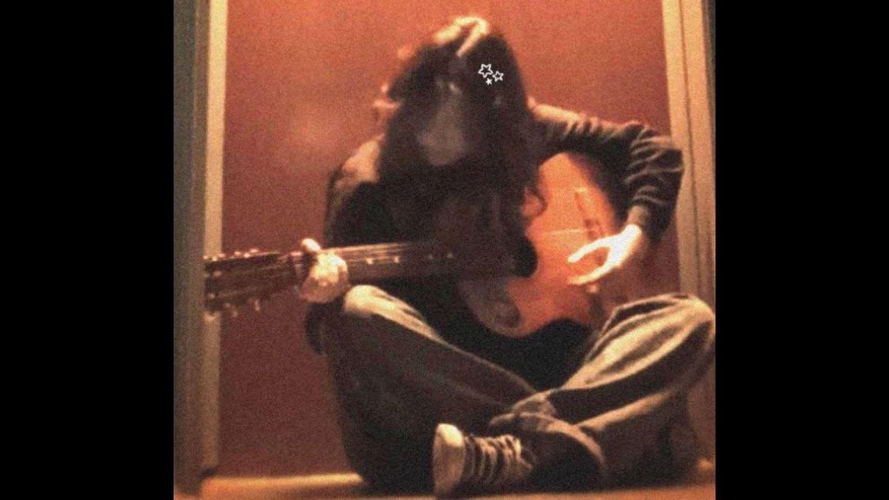 [FREE] Acoustic Guitar Type Beat 