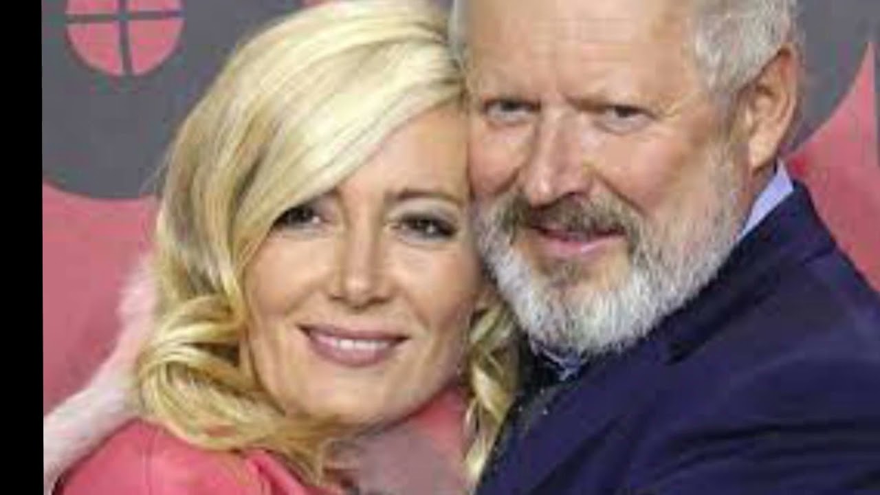 Axel Milberg Biografie - Deutsche Schauspieler