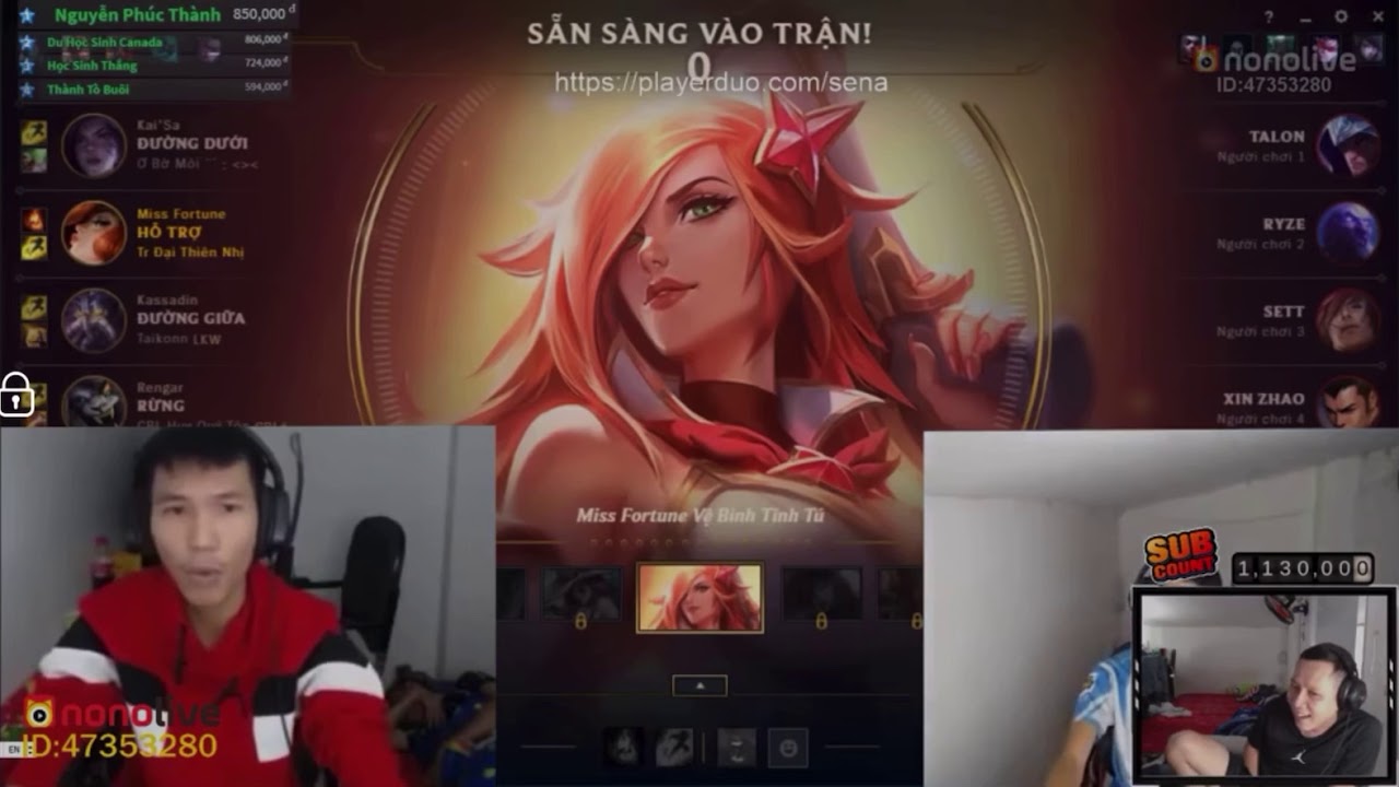 TRUNG REACTION | BỐC PHỐT SENA | SENA XEM LẠI VIDEO 7 NĂM 4 MỐI T&Igrave;NH CỦA CH&Iacute;NH M&Igrave;NH.