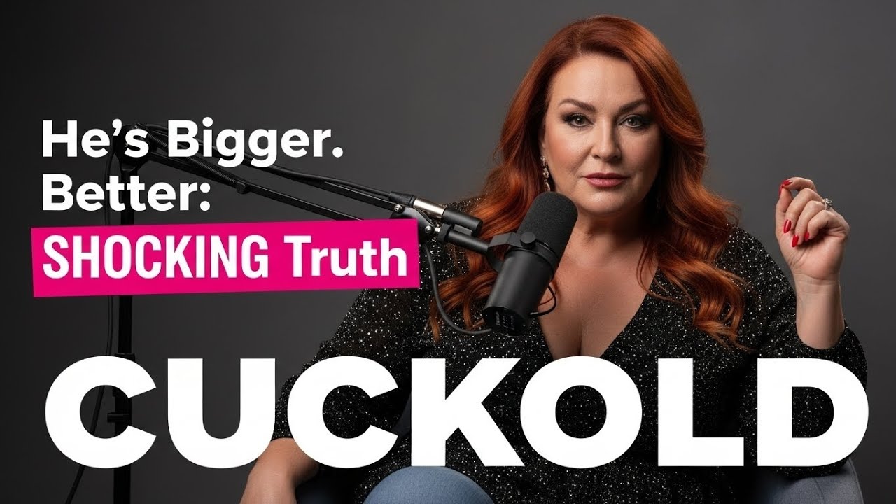 Мой муж против моего быка: то, о чём вам никто не расскажет ⁉️