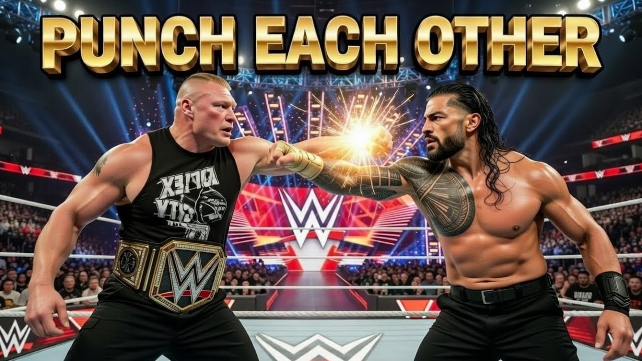 roman reigns WWE Highlights Live Today – Full SmackDown & Raw #wwe #wwesmackdown28