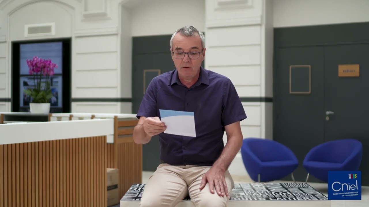 Conjoncture du 28 août 2025