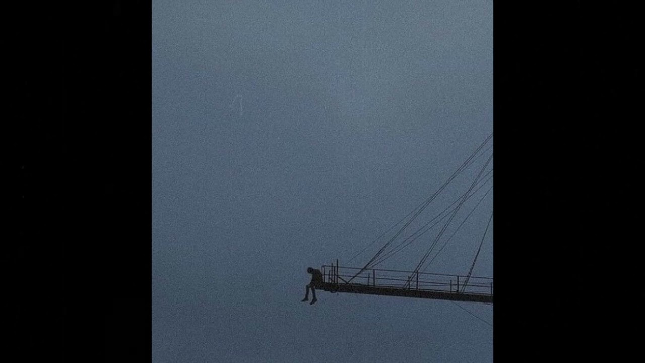 (free) alternative rock x grunge type beat 