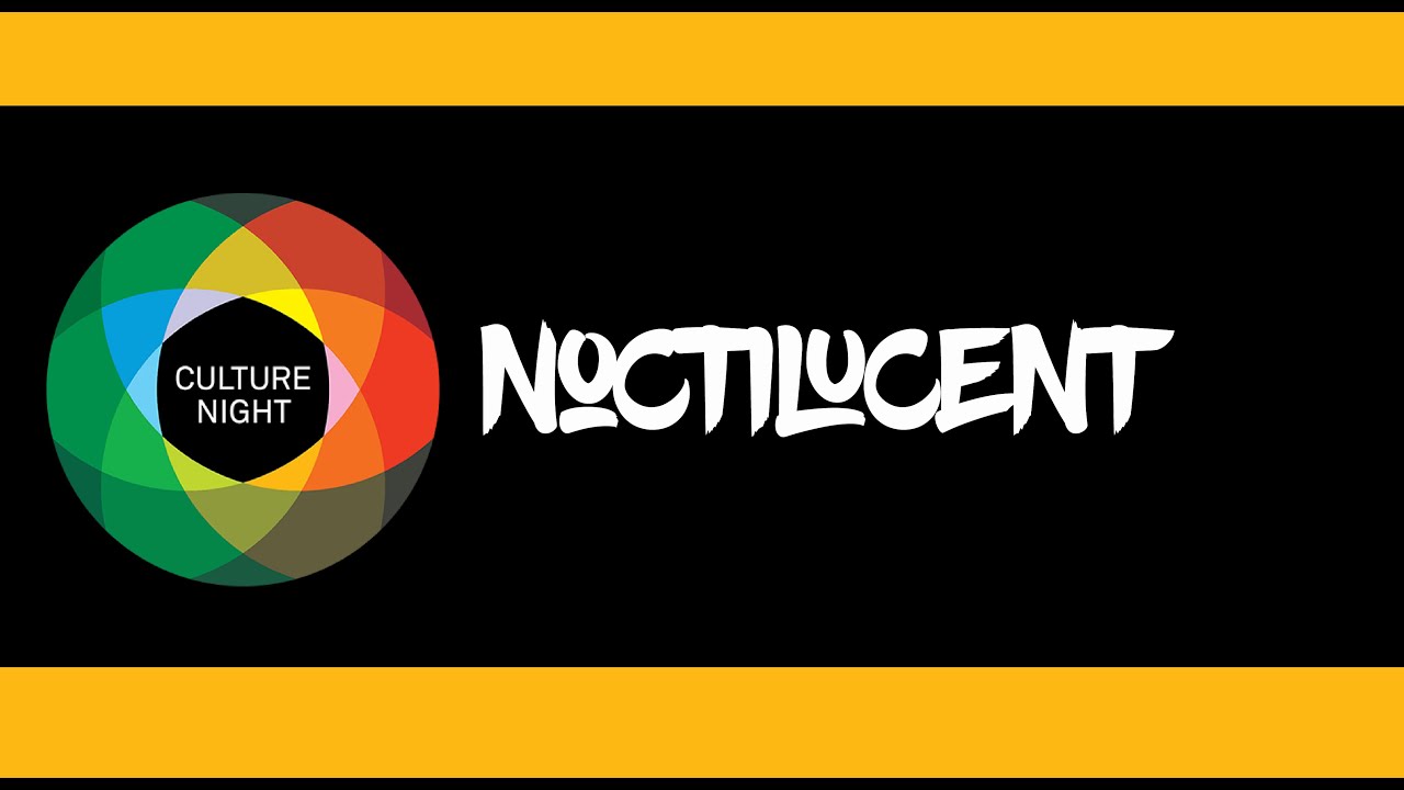 Noctilucent