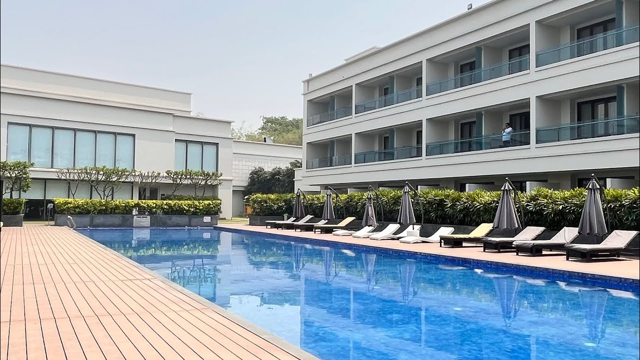 Kiranshree Grand five star hotel. #kiranshree grand#Hotel #guwahati #explore